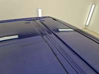 Fotografija s detaljima