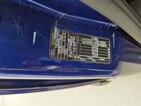 Fotografija s detaljima