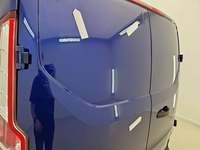 Fotografija s detaljima