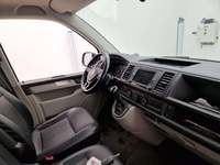 Pogled unutrašnji prostor