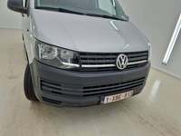 Fotografija s detaljima