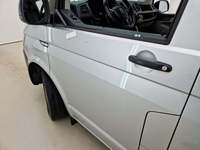 Fotografija s detaljima