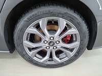 Fotografija s detaljima