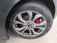 Fotografija s detaljima