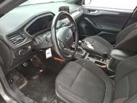 Fotografija s detaljima