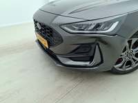 Fotografija s detaljima