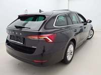 Vaade tagant paremalt