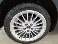 Podrobna fotografija