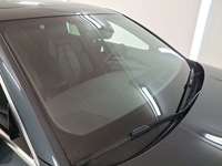 Podrobna fotografija