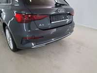 Podrobna fotografija