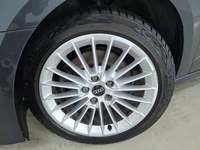 Podrobna fotografija