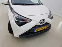 Podrobna fotografija