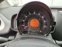 Podrobna fotografija