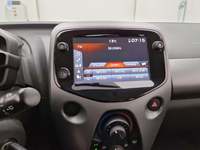 Podrobna fotografija