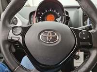 Podrobna fotografija