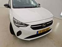 Fotografija s detaljima