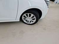 Fotografija s detaljima