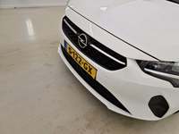 Fotografija s detaljima