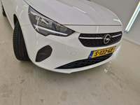 Fotografija s detaljima