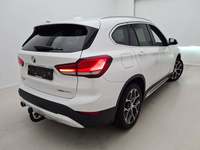 Vaade tagant paremalt