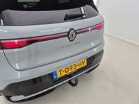 Fotografija s detaljima