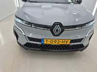 Fotografija s detaljima