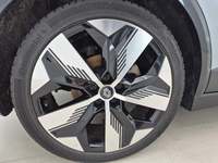 Fotografija s detaljima