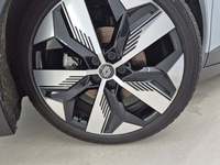 Fotografija s detaljima