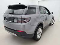 Vaade tagant paremalt