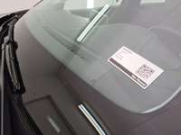 Podrobna fotografija