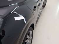 Podrobna fotografija