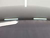 Podrobna fotografija