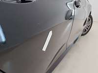 Podrobna fotografija