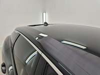 Podrobna fotografija