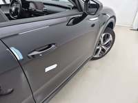 Podrobna fotografija