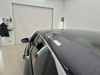 Podrobna fotografija