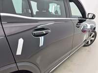 Podrobna fotografija