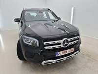 Podrobna fotografija