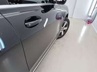 Podrobna fotografija