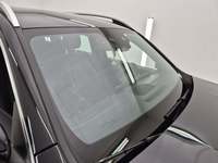 Podrobna fotografija