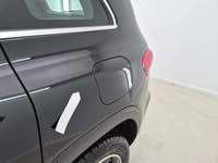 Podrobna fotografija