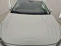 Podrobna fotografija