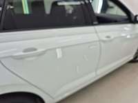 Podrobna fotografija