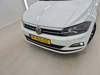 Podrobna fotografija