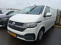 Pogled sprijeda lijevo