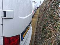 Fotografija s detaljima