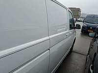 Fotografija s detaljima