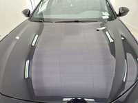 Podrobna fotografija