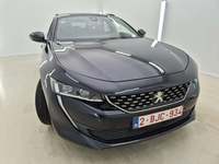 Podrobna fotografija