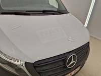 Podrobna fotografija